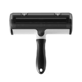 Escova Removedora de Pelos para Roupas e Estofados miniatura 1