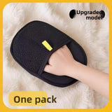 Luvas Removedoras de Pelos miniatura 6