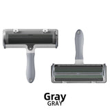 Escova Removedora de Pelos para Roupas e Estofados miniatura 7