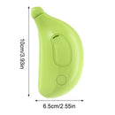 Escova Pet 3 em 1 com Vaporizador