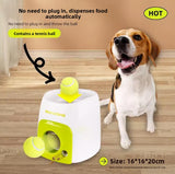 Maquina de tênis de brinquedo para cães miniatura 5