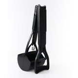 Coletor de Fezes Pet Cata Caca miniatura 8