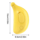 Escova Pet 3 em 1 com Vaporizador