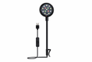 Luz LED para Aquário com Clipe