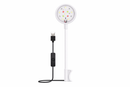Luz LED para Aquário com Clipe