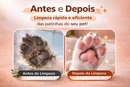 Copo Portátil de Limpeza