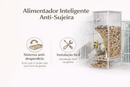 Comedouro Automático Antirrespingo
