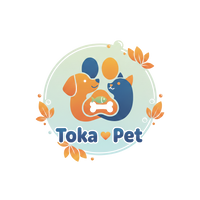 Toka Pet