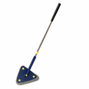 Rodo Triangular 360° Mop Multiuso
