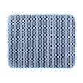 variant image