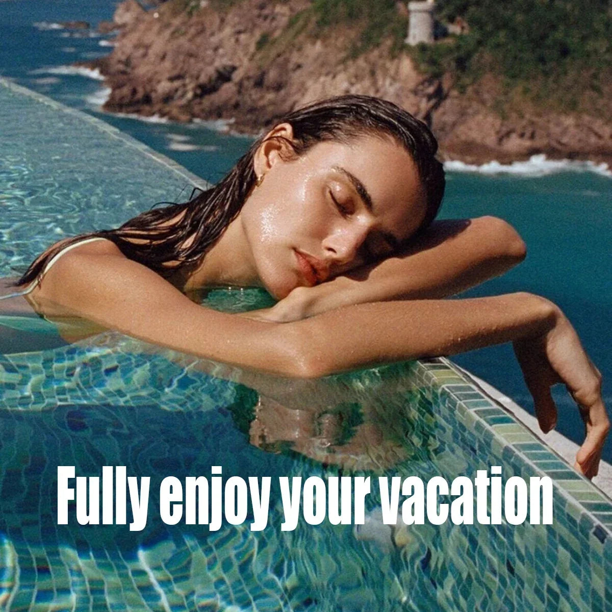 Alimentador Automático de Peixes