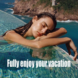 Alimentador Automático de Peixes miniatura 5