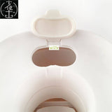 Maquina de tênis de brinquedo para cães miniatura 3