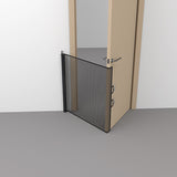 Barreira  Retrátil miniatura 6