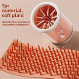 Copo Portátil de Limpeza miniatura 2