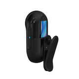 Câmera Pet HD Portátil com Gravação miniatura 5