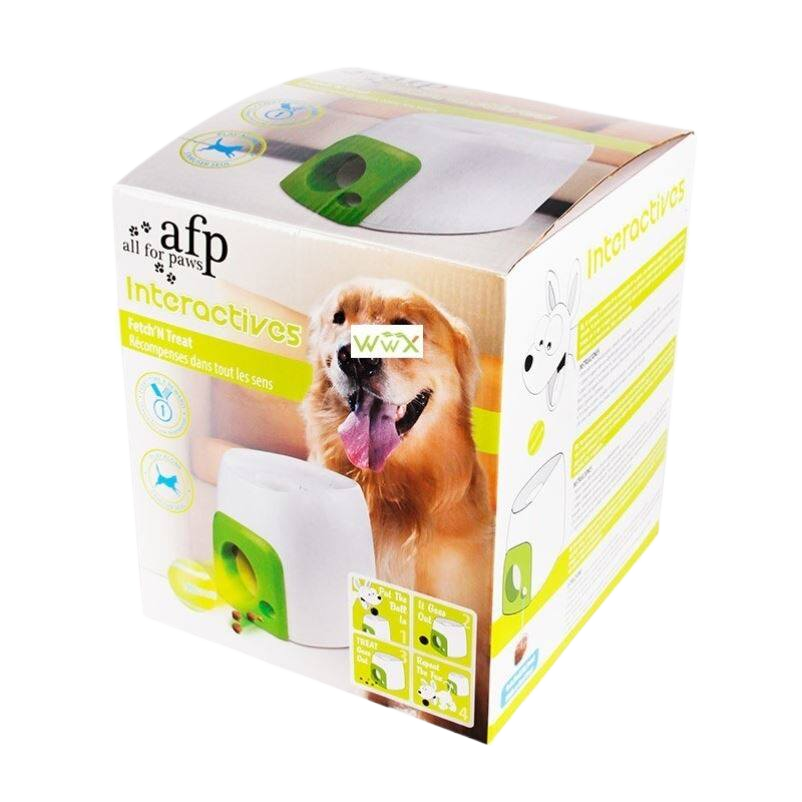 Maquina de tênis de brinquedo para cães