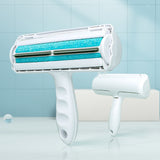 Escova Removedora de Pelos para Roupas e Estofados miniatura 8