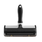 Escova Removedora de Pelos para Roupas e Estofados miniatura 5