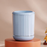 Copo Portátil de Limpeza miniatura 6